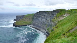 cliffs-of-moher